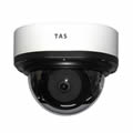 DL-852O28B cctv camera, Access control